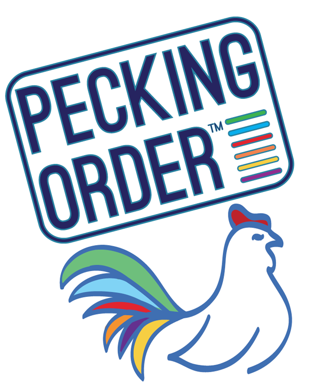 Pecking Order®